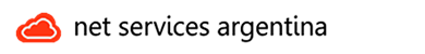 Net Services Argentina